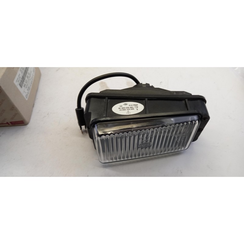 Pièces D''Auto PORSCHE 94463120201  Pièce d'origine oem