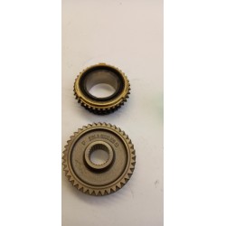 Pièces D''Auto PORSCHE 95030290601  Pièce d'origine oem