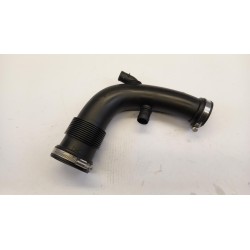 Pièces D''Auto PORSCHE 95511022130  Pièce d'origine oem