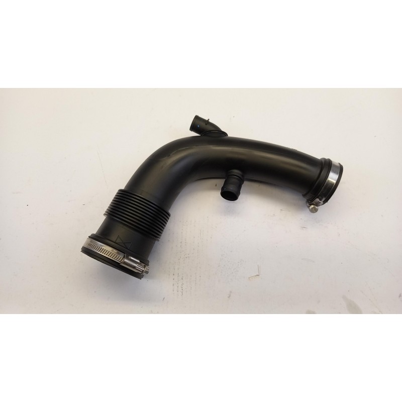 Pièces D''Auto PORSCHE 95511022130  Pièce d'origine oem