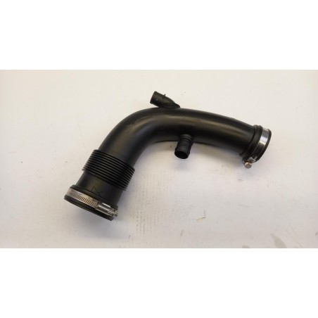 Pièces D''Auto PORSCHE 95511022130  Pièce d'origine oem