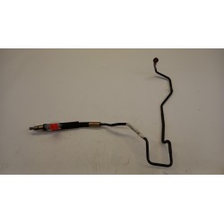 Pièces D''Auto PORSCHE 96434744803  Pièce d'origine oem