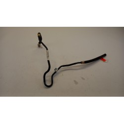 Pièces D''Auto PORSCHE 96434744901  Pièce d'origine oem