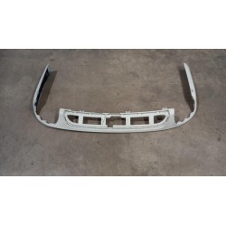 Pièces D''Auto PORSCHE 97050599202  Pièce d'origine oem