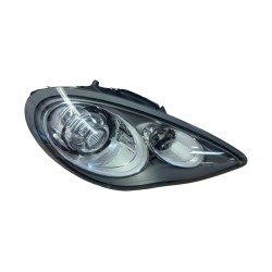 Phare PORSCHE 97063117204  Pièce d'origine oem