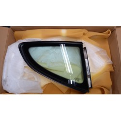 Pièces D''Auto PORSCHE 9815431120503C  Pièce d'origine oem