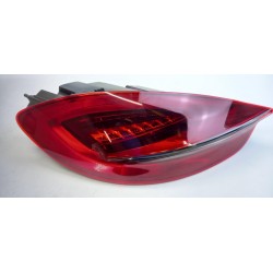 Pièces D''Auto PORSCHE 98163114181  Pièce d'origine oem