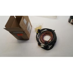 Pièces D''Auto PORSCHE 99161292401  Pièce d'origine oem