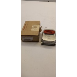 Pièces D''Auto PORSCHE 99363119302  Pièce d'origine oem