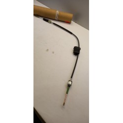 Pièces D''Auto PORSCHE 99642603309  Pièce d'origine oem