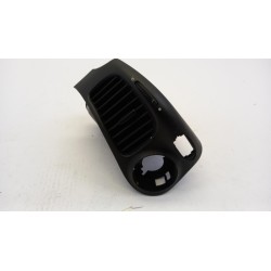 Pièces D''Auto PORSCHE 99655222805A03  Pièce d'origine oem