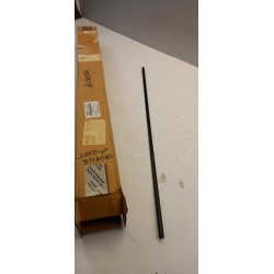 Pièces D''Auto PORSCHE 99656290100  Pièce d'origine oem