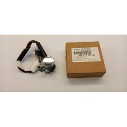 Pièces D''Auto PORSCHE 99661251600  Pièce d'origine oem