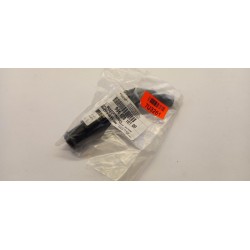 Pièces D''Auto PORSCHE 99662816100  Pièce d'origine oem