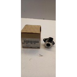 Pièces D''Auto PORSCHE 99663113500  Pièce d'origine oem