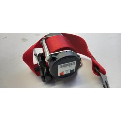 Pièces D''Auto PORSCHE 99680303508N13  Pièce d'origine oem