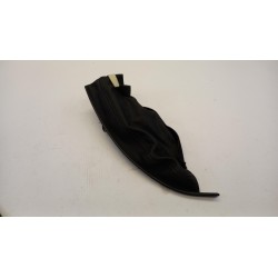 Pièces D''Auto PORSCHE 997521384008YR  Pièce d'origine oem