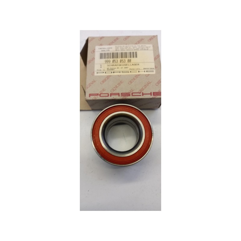 Pièces D''Auto PORSCHE 99905305300  Pièce d'origine oem