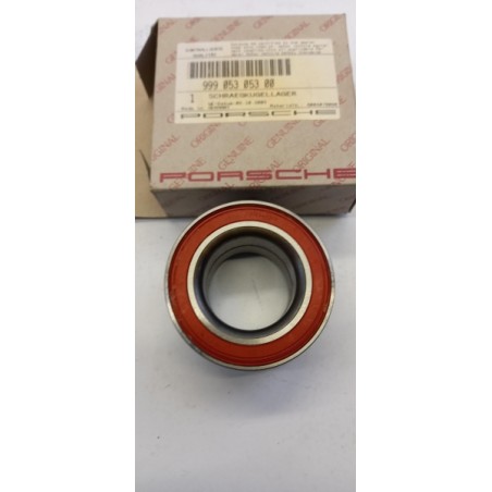 Pièces D''Auto PORSCHE 99905305300  Pièce d'origine oem