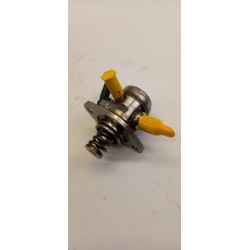 Pièces D''Auto RENAULT 166307520R  Pièce d'origine oem