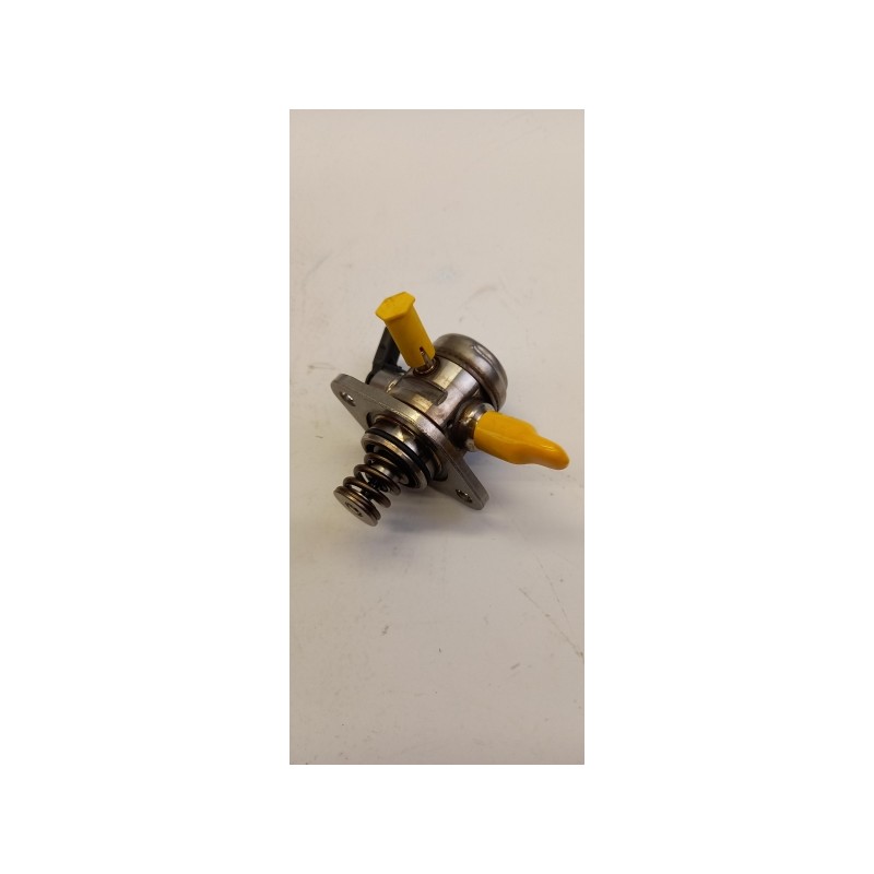 Pièces D''Auto RENAULT 166307520R  Pièce d'origine oem