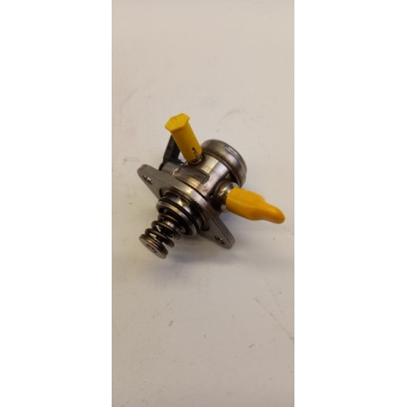 Pièces D''Auto RENAULT 166307520R  Pièce d'origine oem