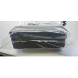 Pièces D''Auto RENAULT 169105671R  Pièce d'origine oem