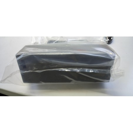 Pièces D''Auto RENAULT 169105671R  Pièce d'origine oem