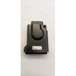 Pièces D''Auto RENAULT 17001EZ30A  Pièce d'origine oem