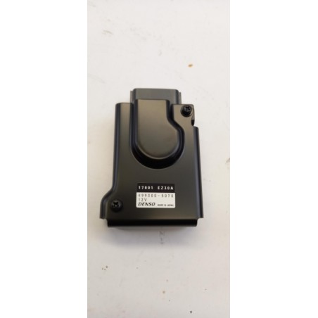 Pièces D''Auto RENAULT 17001EZ30A  Pièce d'origine oem