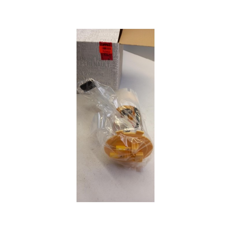 Unité D''Alimentation En Carburant RENAULT 170404EA0A  Pièce d'origine oem