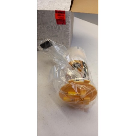 Unité D''Alimentation En Carburant RENAULT 170404EA0A  Pièce d'origine oem
