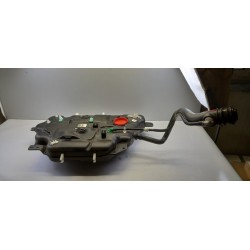 Pièces D''Auto RENAULT 172032316R  Pièce d'origine oem