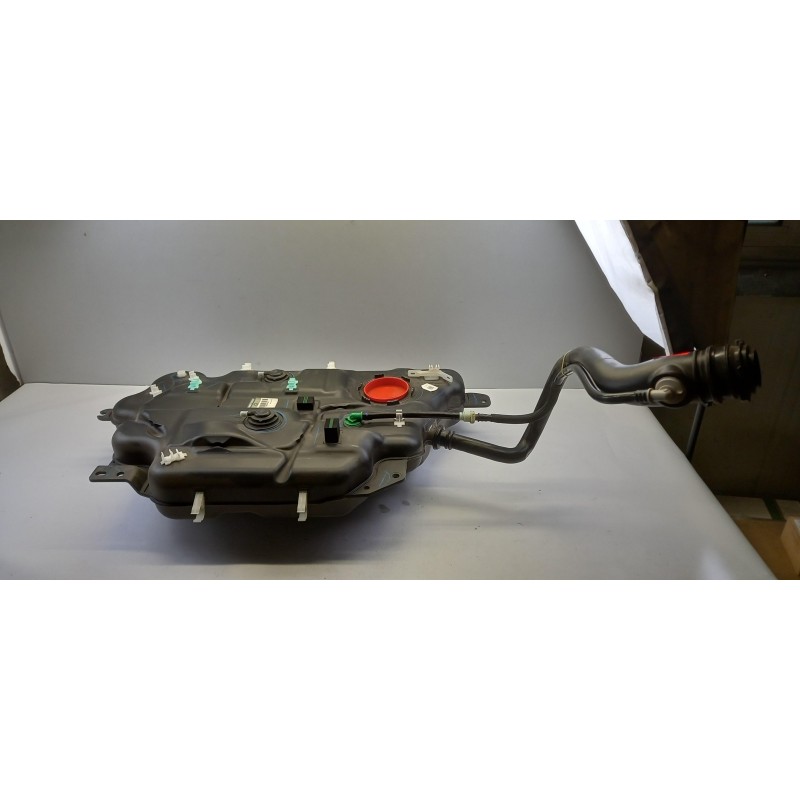 Pièces D''Auto RENAULT 172032316R  Pièce d'origine oem