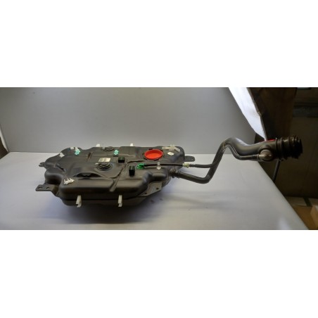 Pièces D''Auto RENAULT 172032316R  Pièce d'origine oem