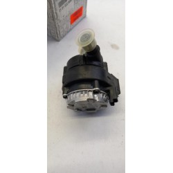 Pièces D''Auto RENAULT 210102284R  Pièce d'origine oem