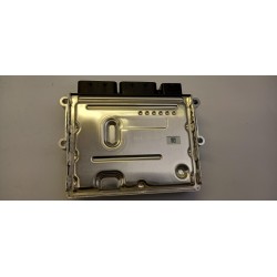 Pièces D''Auto RENAULT 237100833S  Pièce d'origine oem