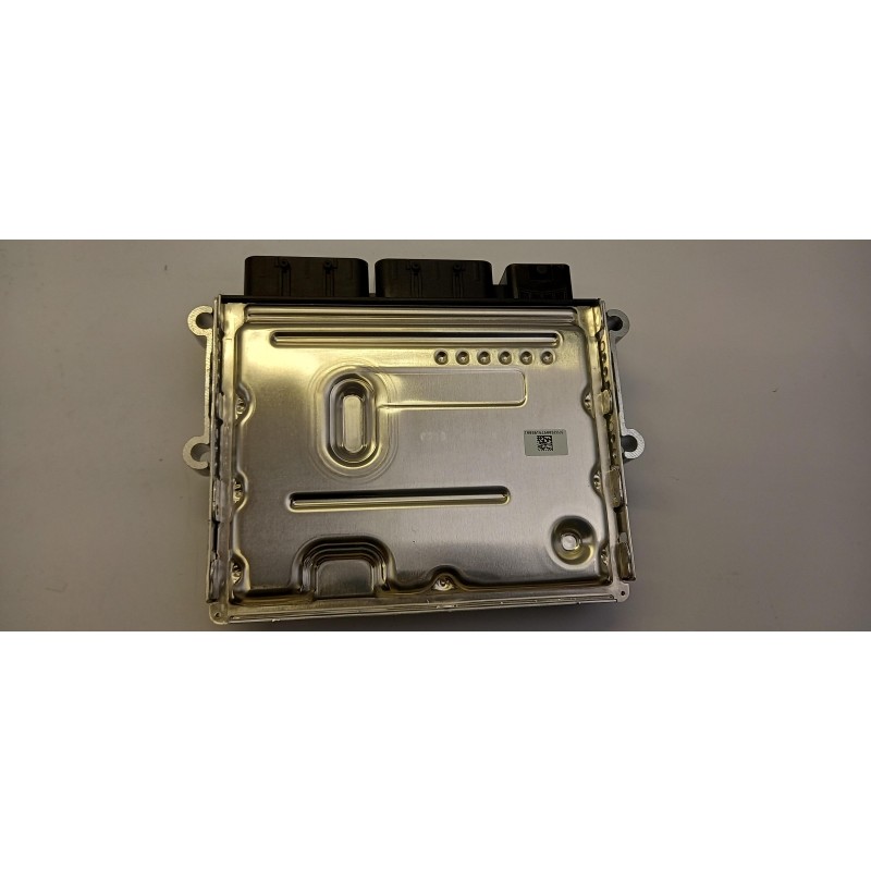 Pièces D''Auto RENAULT 237100833S  Pièce d'origine oem