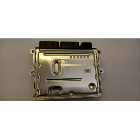 Pièces D''Auto RENAULT 237100833S  Pièce d'origine oem