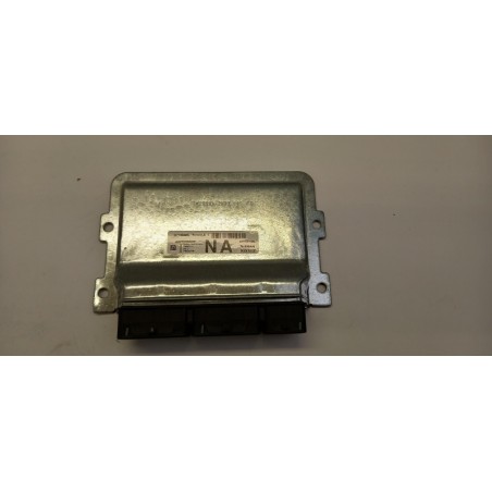 Pièces D''Auto RENAULT 237105100S  Pièce d'origine oem