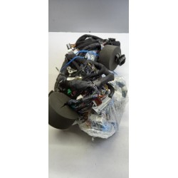 Pièces D''Auto RENAULT 240185489S  Pièce d'origine oem