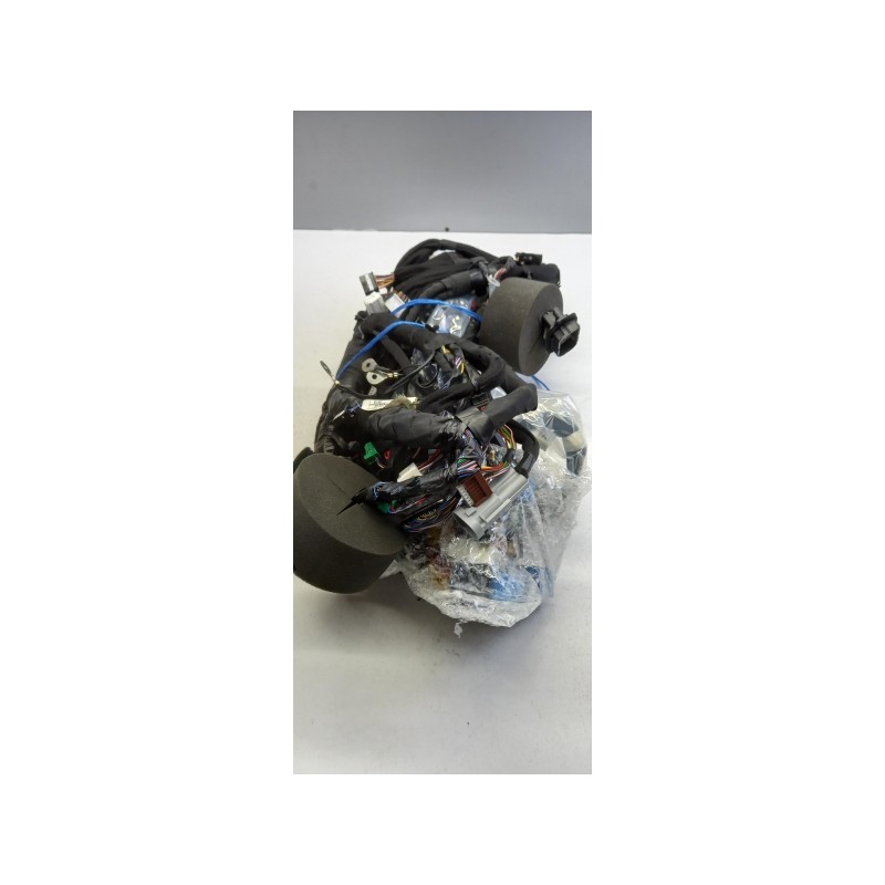 Pièces D''Auto RENAULT 240185489S  Pièce d'origine oem