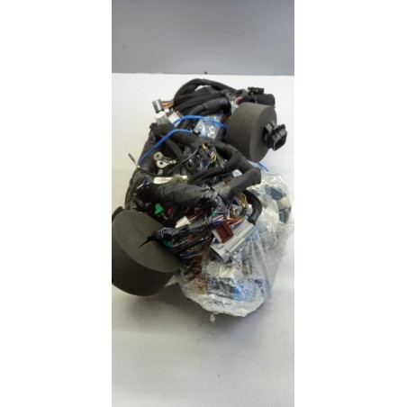 Pièces D''Auto RENAULT 240185489S  Pièce d'origine oem