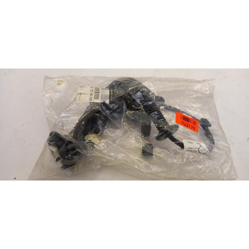 Pièces D''Auto RENAULT 241245491R  Pièce d'origine oem