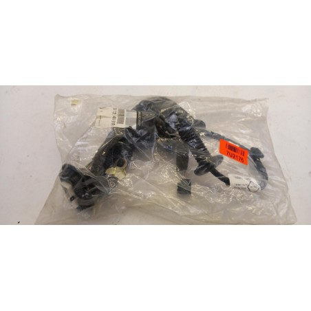 Pièces D''Auto RENAULT 241245491R  Pièce d'origine oem