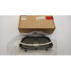 Pièces D''Auto RENAULT 248099957R  Pièce d'origine oem