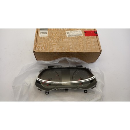 Pièces D''Auto RENAULT 248099957R  Pièce d'origine oem