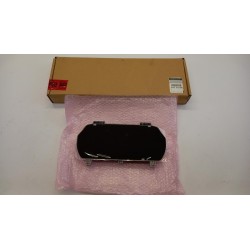 Pièces D''Auto RENAULT 248101560R  Pièce d'origine oem