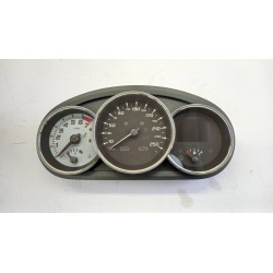 Pièces D''Auto RENAULT 248104040R  Pièce d'origine oem