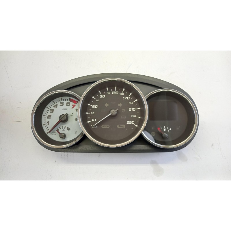 Pièces D''Auto RENAULT 248104040R  Pièce d'origine oem